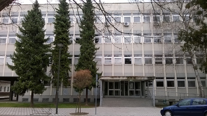 Detalji presude: Šest godina zatvora za zaposlenika suda zbog silovanja maloljetnika